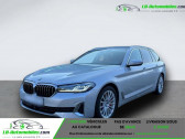Bmw Serie 5 Touring 540i xDrive 340 ch BVA   Beaupuy 31