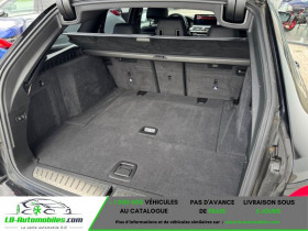 Bmw Serie 5 Touring 540i xDrive 340 ch BVA  occasion  Beaupuy - photo n11