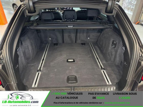 Bmw Serie 5 Touring 540i xDrive 340 ch BVA  occasion  Beaupuy - photo n10