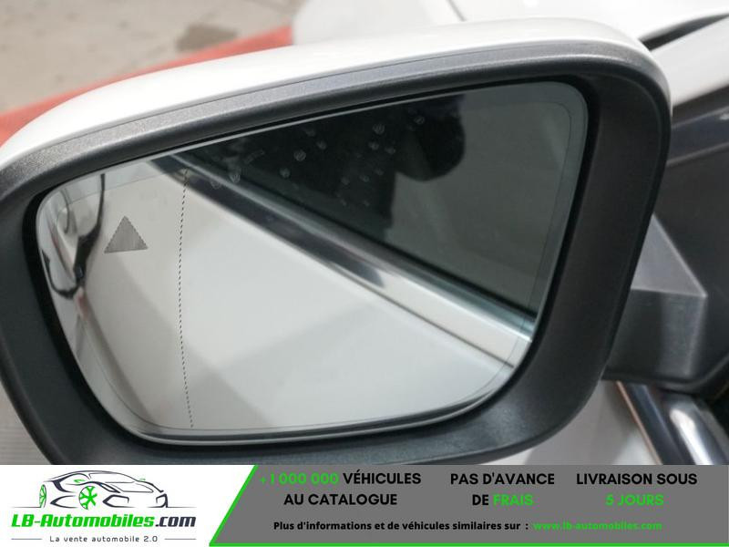 Bmw Serie 5 Touring 540i xDrive 340 ch BVA 2021 - photo n°7 Bmw Serie 5 Touring 540i xDrive 340 ch BVA  occasion à Beaupuy - photo n°7