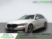 Bmw Serie 5 Touring occasion 2021 Bmw Serie 5 Touring 540i xDrive 340 ch BVA  à Beaupuy 31