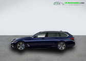 Annonce Bmw Serie 5 Touring occasion Essence 540i xDrive 340 ch BVA  Beaupuy