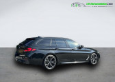 Annonce Bmw Serie 5 Touring occasion Essence 540i xDrive 340 ch BVA  Beaupuy