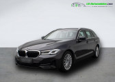 Annonce Bmw Serie 5 Touring occasion Essence 540i xDrive 340 ch BVA  Beaupuy