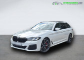 Bmw Serie 5 Touring 540i xDrive 340 ch BVA   Beaupuy 31