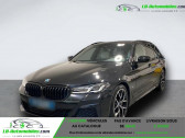 Bmw Serie 5 Touring occasion 2022 Bmw Serie 5 Touring 540i xDrive 340 ch BVA  à Beaupuy 31