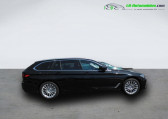 Bmw Serie 5 Touring 540i xDrive 340 ch BVA   Beaupuy 31
