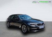 Bmw Serie 5 Touring 540i xDrive 340 ch BVA   Beaupuy 31