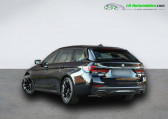 Bmw Serie 5 Touring 540i xDrive 340 ch BVA   Beaupuy 31