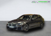Bmw Serie 5 Touring 540i xDrive 340 ch BVA   Beaupuy 31