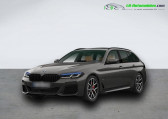 Bmw Serie 5 Touring occasion année 2024 boite Automatique Annonce Bmw Serie 5 Touring occasion Essence 540i xDrive 340 ch BVA à Beaupuy