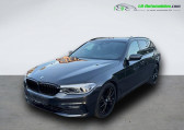 Bmw Serie 5 Touring 540i xDrive 340 ch BVA   Beaupuy 31