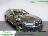 Annonce Bmw Serie 5 Touring occasion Essence 540i xDrive 340 ch BVA  Beaupuy
