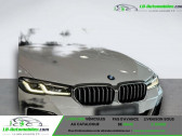 Annonce Bmw Serie 5 Touring occasion Essence 540i xDrive 340 ch BVA  Beaupuy