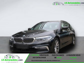 Bmw Serie 5 Touring occasion année 2019 boite Automatique Annonce Bmw Serie 5 Touring occasion Essence 540i xDrive 340 ch BVA à Beaupuy