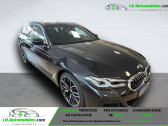 Bmw Serie 5 Touring occasion année 2021 boite Automatique Annonce Bmw Serie 5 Touring occasion Essence 540i xDrive 340 ch BVA à Beaupuy
