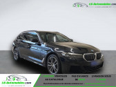 Bmw Serie 5 Touring occasion année 2023 boite Automatique Annonce Bmw Serie 5 Touring occasion Essence 540i xDrive 340 ch BVA à Beaupuy