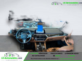 Bmw Serie 5 Touring occasion année 2018 boite Automatique Annonce Bmw Serie 5 Touring occasion Essence 540i xDrive 340 ch BVA à Beaupuy