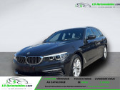 Bmw Serie 5 Touring occasion année 2020 boite Automatique Annonce Bmw Serie 5 Touring occasion Essence 540i xDrive 340 ch BVA à Beaupuy