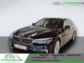 Bmw Serie 5 Touring occasion année 2020 boite Automatique Annonce Bmw Serie 5 Touring occasion Essence 540i xDrive 340 ch BVA à Beaupuy
