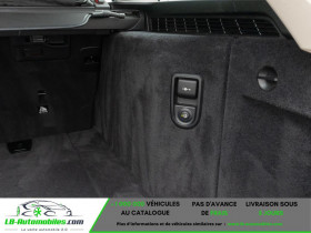 Bmw Serie 5 Touring d Kamera DAB Stopu0026Go AHK Alarm Fernlichtassis  occasion  Beaupuy - photo n8