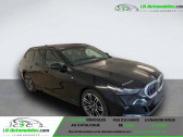 Annonce Bmw Serie 5 Touring occasion Diesel d M Sport Head-Up Driving+ 360Grad Standheiz  Beaupuy