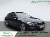 Bmw Serie 5 Touring d Sport Line Pano Led Navi RFK Leder   Beaupuy 31
