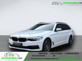 Annonce Bmw Serie 5 Touring occasion Diesel d SPORT LINE/SHADOW/ LIVE/LED/AHK/RFK/18/TE  Beaupuy