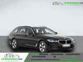 Annonce Bmw Serie 5 Touring occasion Diesel D TOURING FACELIFT*FINANZIERUNG MGLICH*  Beaupuy
