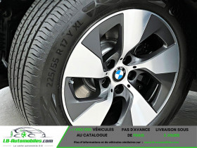 Bmw Serie 5 Touring D TOURING FACELIFT*FINANZIERUNG MGLICH*  occasion  Beaupuy - photo n8