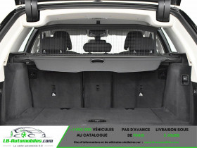 Bmw Serie 5 Touring D TOURING FACELIFT*FINANZIERUNG MGLICH*  occasion  Beaupuy - photo n7