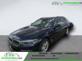 Annonce Bmw Serie 5 Touring occasion Diesel d Touring X-Drive Leder LED Navi 1 HAND  Beaupuy