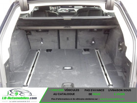 Bmw Serie 5 Touring d Touring xDrive Steptronic Sport Line/Leder  occasion  Beaupuy - photo n6