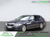 Bmw Serie 5 Touring d Touring xDrive Steptronic Sport Line/Leder   Beaupuy 31