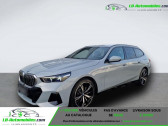 Annonce Bmw Serie 5 Touring occasion Diesel d xDr. M Sport 5J.Service/60Tkm AHK Autobahn  Beaupuy