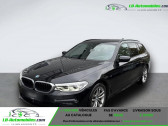 Bmw Serie 5 Touring d xDr Touring M Sport adap.LED Stu0026Go HUD RFK   Beaupuy 31
