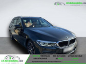 Annonce Bmw Serie 5 Touring occasion Diesel d xDrive Baureihe 5 Touring M Sport HUD/Pano  Beaupuy