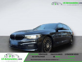 Bmw Serie 5 Touring d xDrive T. SPORTLINE LED NAVI KAMERA 18   Beaupuy 31