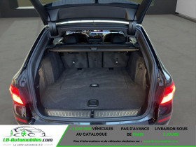 Bmw Serie 5 Touring d xDrive T. SPORTLINE LED NAVI KAMERA 18  occasion  Beaupuy - photo n9