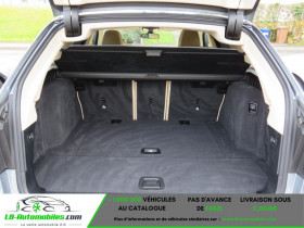 Bmw Serie 5 Touring dA touring xDrive *HUD *360 GRAD KAMERA *  occasion  Beaupuy - photo n9