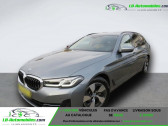 Bmw Serie 5 Touring dA touring xDrive *HUD *360 GRAD KAMERA *   Beaupuy 31