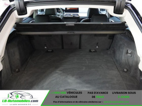 Bmw Serie 5 Touring e Touring Luxury Line Aut. LED Navi Leder PDC  occasion  Beaupuy - photo n11