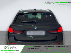 Bmw Serie 5 Touring i M Sport Paket LED*Panorama*Head Up*Hu0026K*  occasion  Beaupuy - photo n7