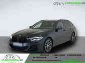 Bmw Serie 5 Touring i M Sport Paket LED*Panorama*Head Up*Hu0026K*   Beaupuy 31