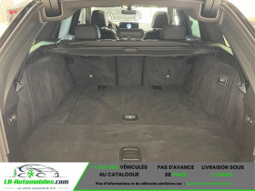 Bmw Serie 5 Touring i M Sport Paket LED*Panorama*Head Up*Hu0026K*  occasion  Beaupuy - photo n10