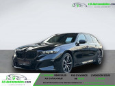 Bmw Serie 5 Touring i Touring MHEV Aut. M-Paket Pro, 20 Alufe...   Beaupuy 31