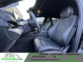 Bmw Serie 5 Touring i Touring MHEV Aut. M-Paket Pro, 20 Alufe...  occasion  Beaupuy - photo n6