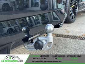 Bmw Serie 5 Touring i Touring MHEV Aut. M-Paket Pro, 20 Alufe...  occasion  Beaupuy - photo n7