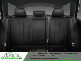 Bmw Serie 5 Touring i xDr.Touring Aut.,M Sport,HUD,AHK,LiCo+,Panp  occasion  Beaupuy - photo n5