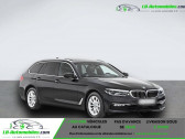 Bmw Serie 5 Touring i XDRIVE TOURING EXKLUSIV-PAKET*TOP-ZUSTAND*   Beaupuy 31